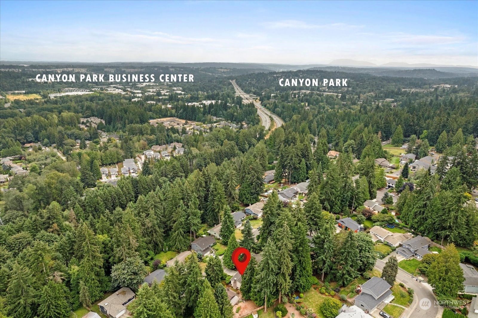 21328 2nd Drive Southeast Bothell, WA 98021 - Photo 35 of 35