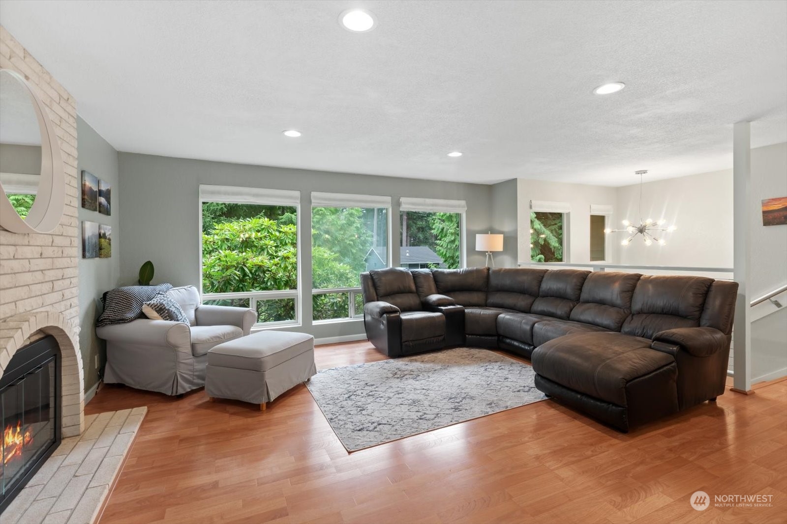 21328 2nd Drive Southeast Bothell, WA 98021 - Photo 5 of 35