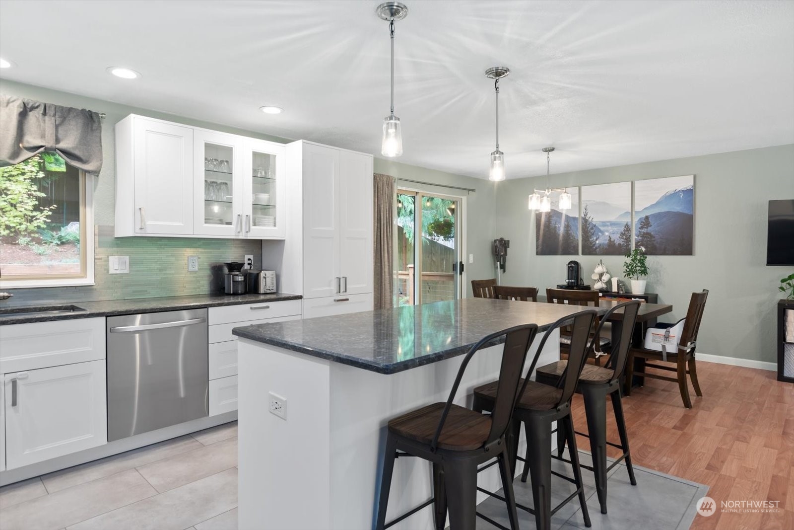 21328 2nd Drive Southeast Bothell, WA 98021 - Photo 7 of 35