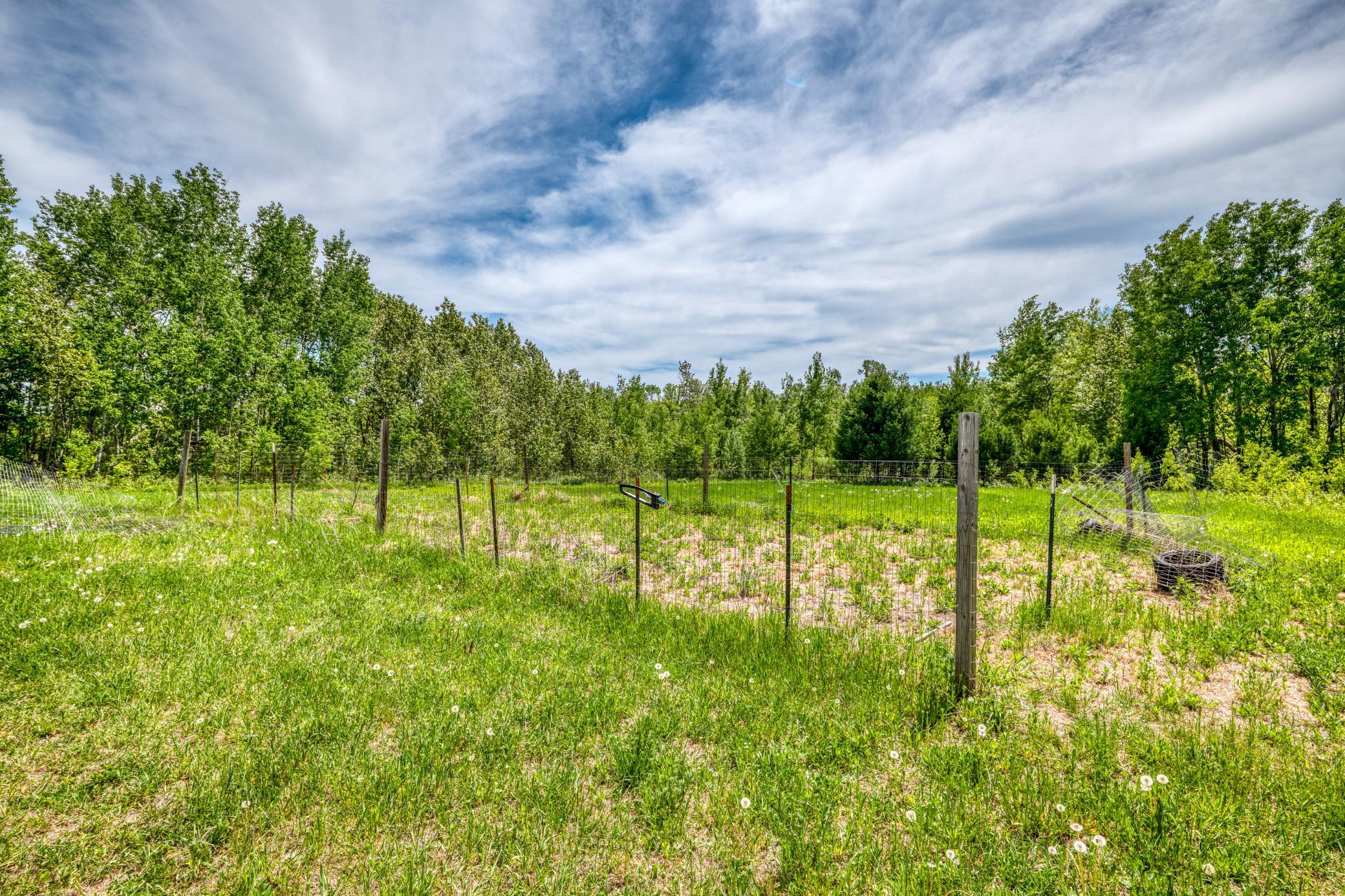 2542 Otter Road Northeast Bemidji, MN 56601 - Photo 57 of 59