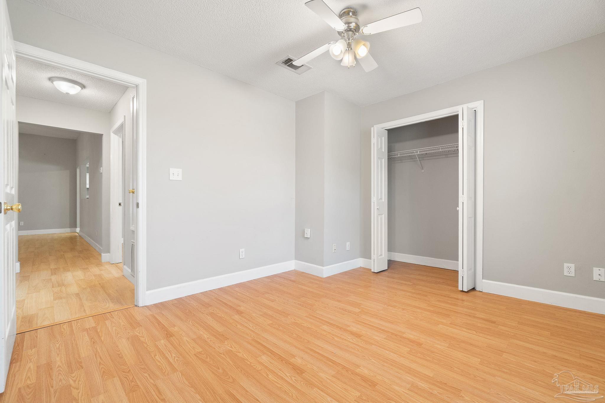 7051 Raburn Road Pensacola, FL 32526 - Photo 16 of 29