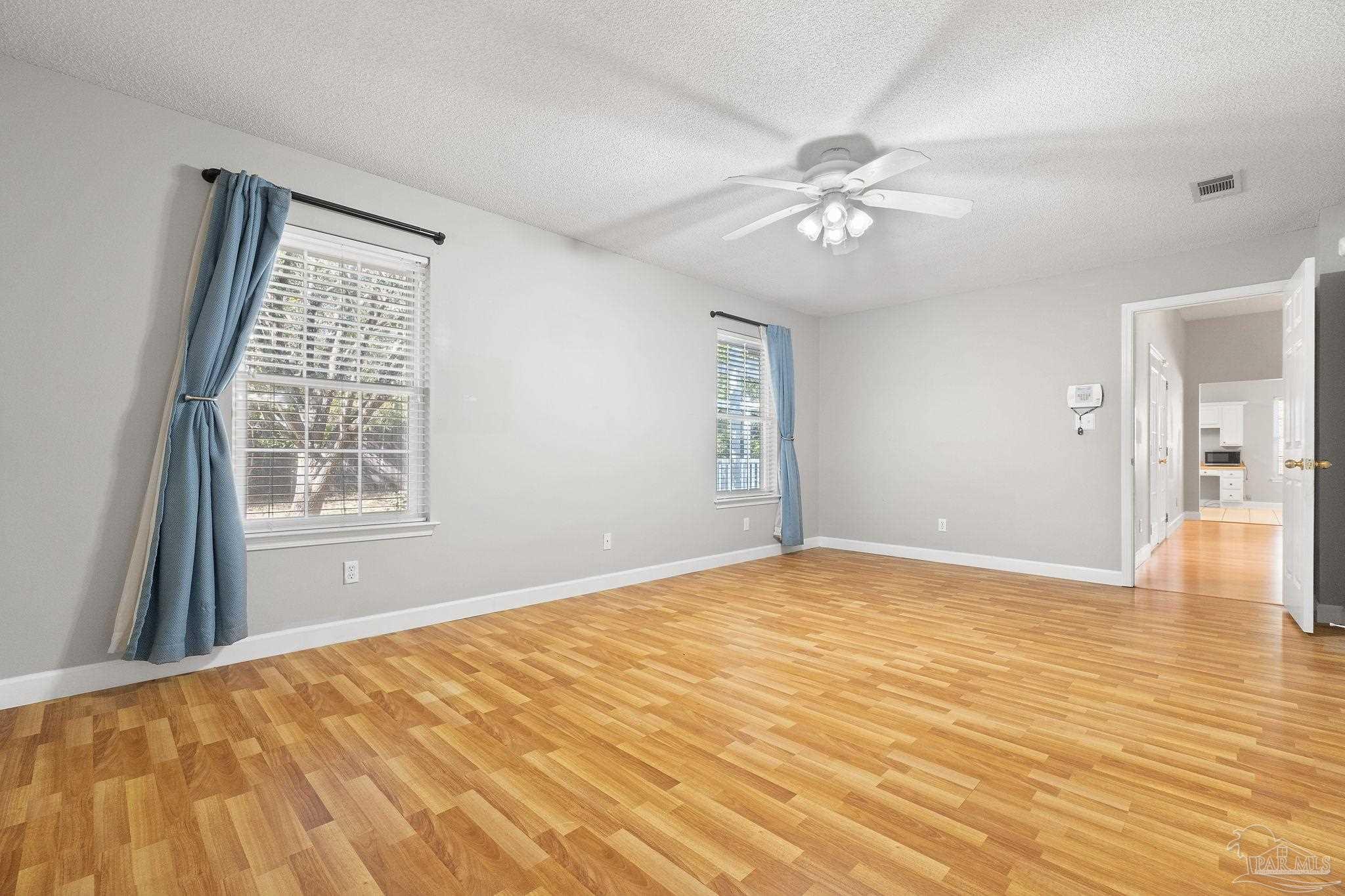 7051 Raburn Road Pensacola, FL 32526 - Photo 21 of 29