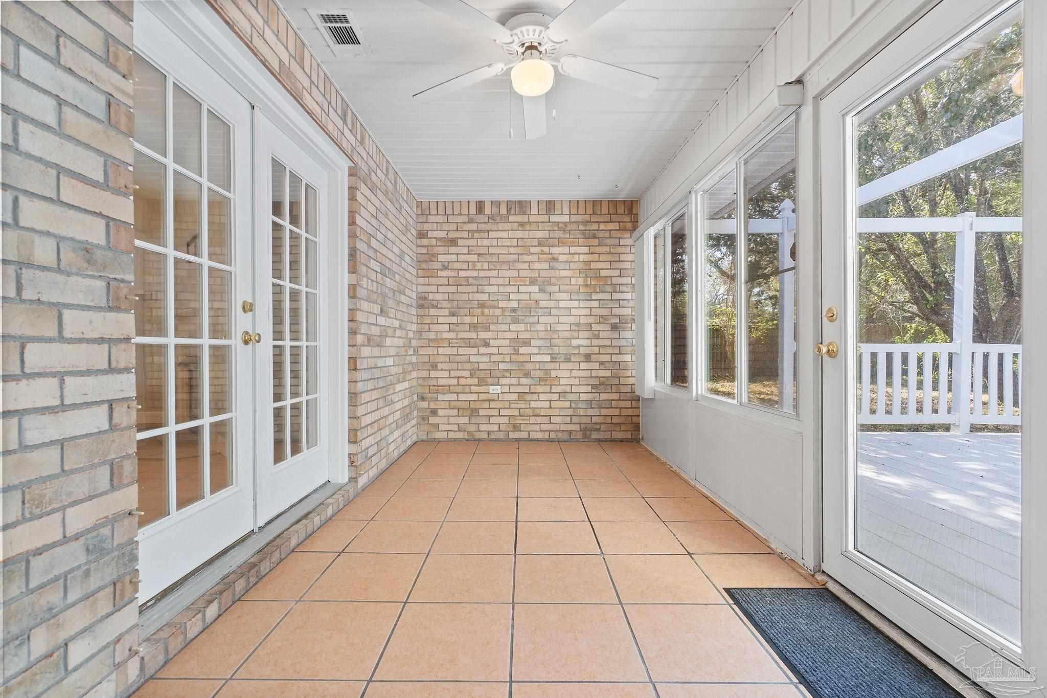 7051 Raburn Road Pensacola, FL 32526 - Photo 27 of 29