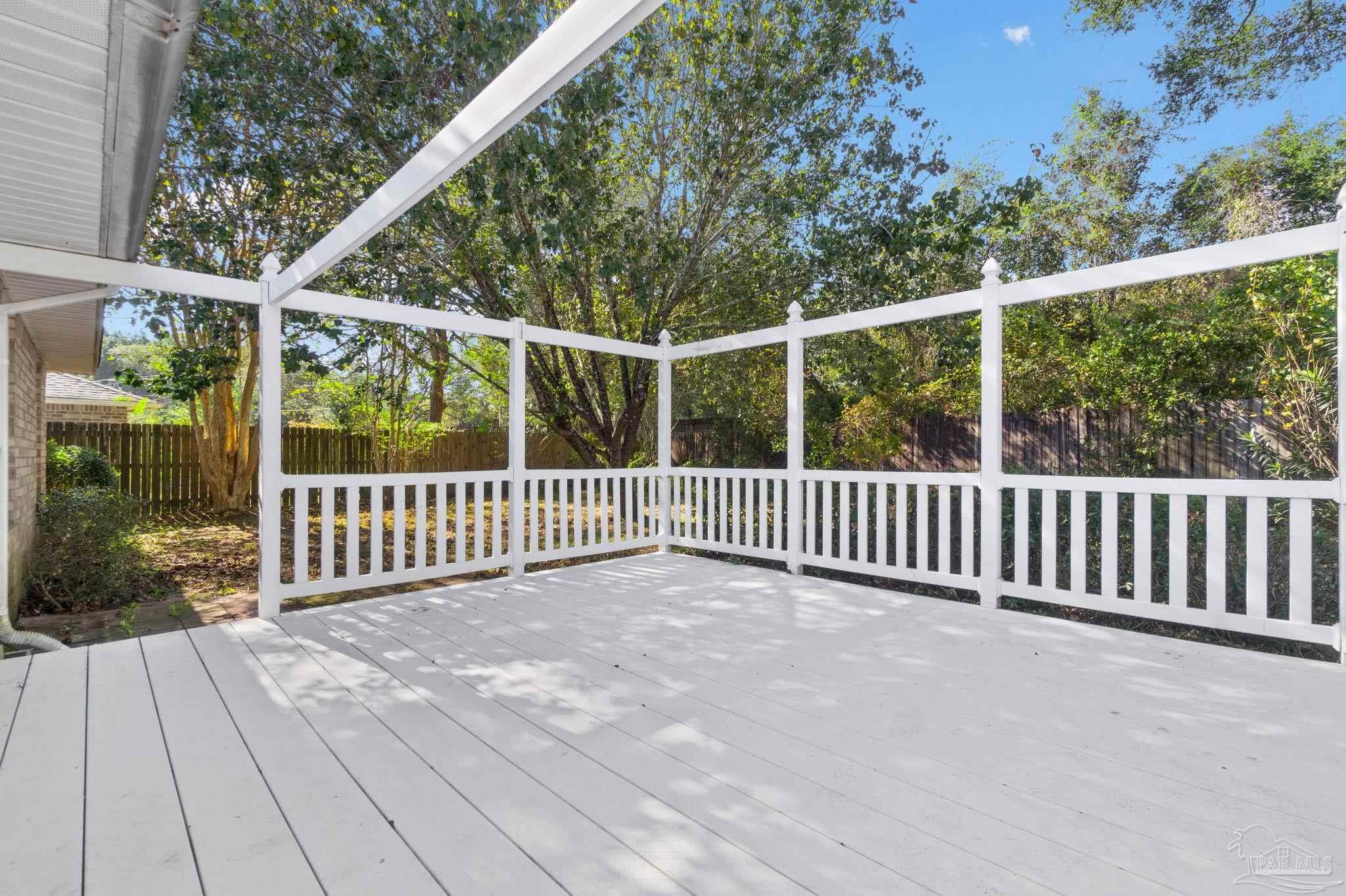 7051 Raburn Road Pensacola, FL 32526 - Photo 29 of 29