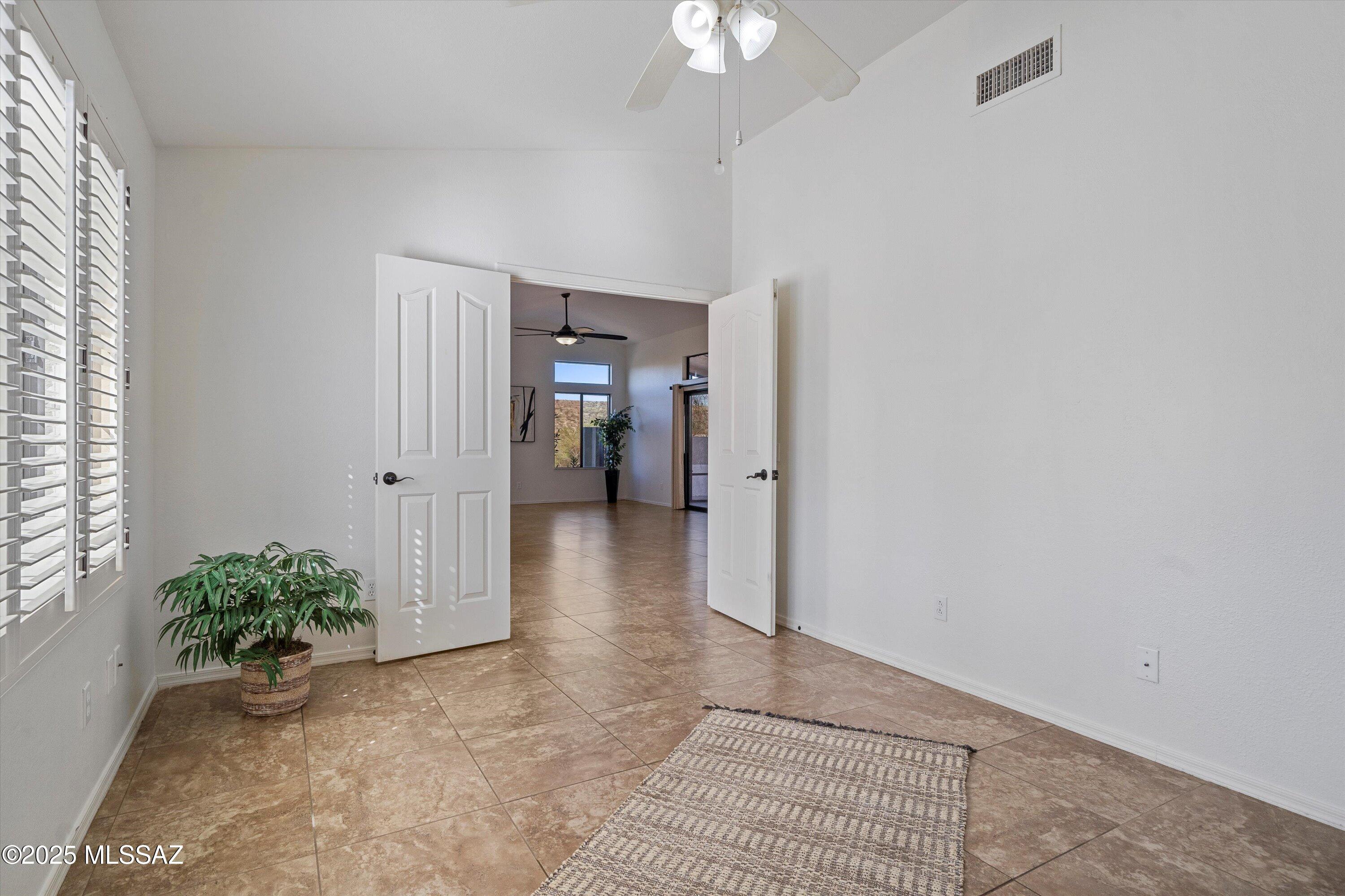 36955 South Highland Ridge Court Tucson, AZ 85739 - Photo 7 of 49