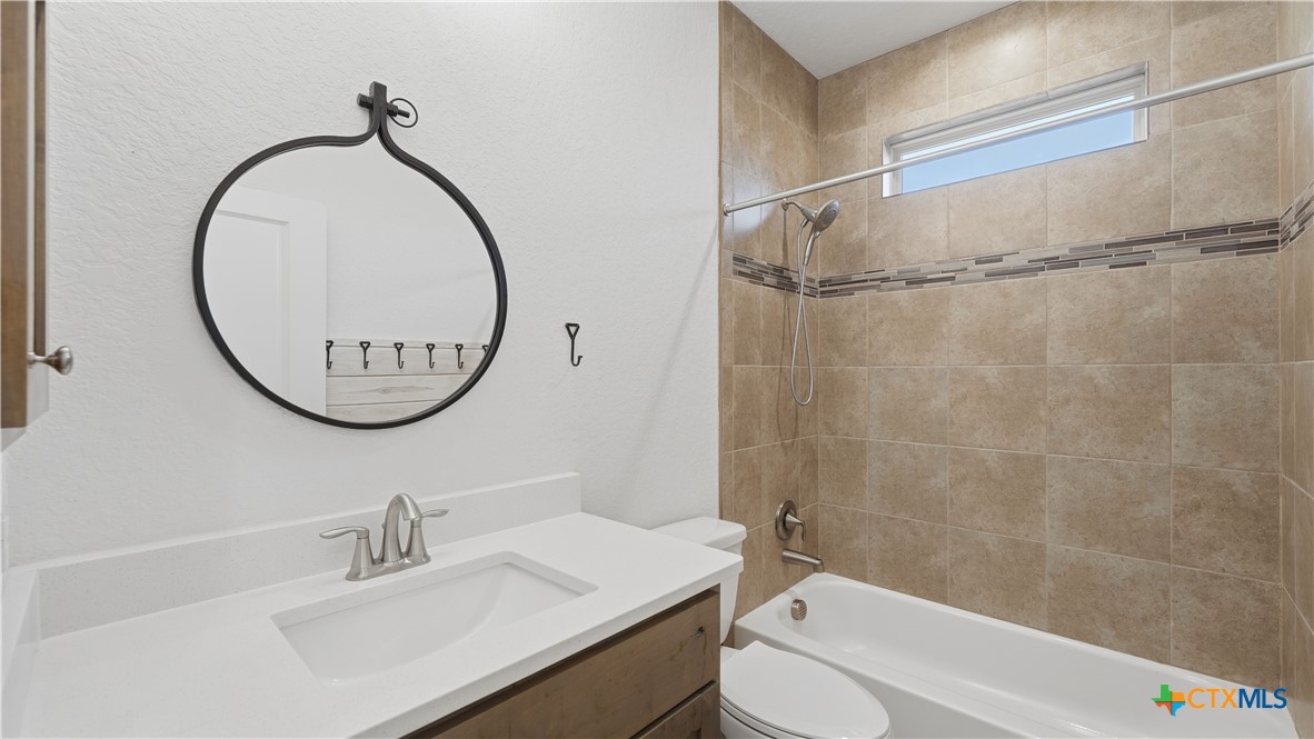 1039 Primrose Path Spring Branch, TX 78070 - Photo 35 of 48