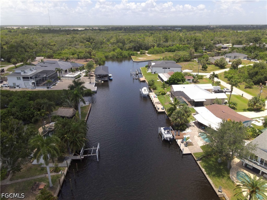 25301 Harbor View Road Port Charlotte, FL 33980 - Photo 5 of 15