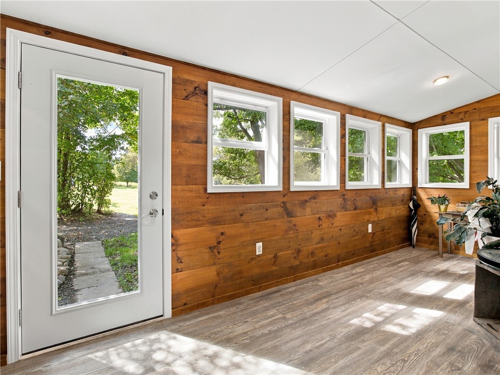 3310 County Road Alpine, NY 14805 - Photo 6 of 48 Gallery Image 6