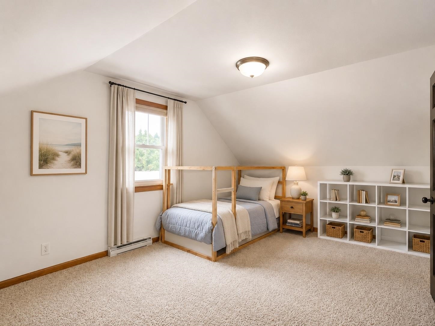 1844 South Jefferson Street Appleton, WI 54915 - Photo 15 of 32