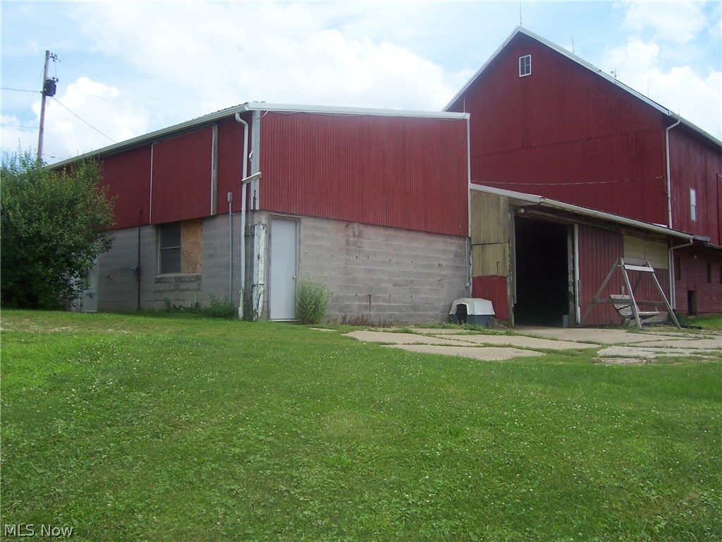 7967 Blachleyville Road Wooster, OH 44691 - Photo 20 of 23