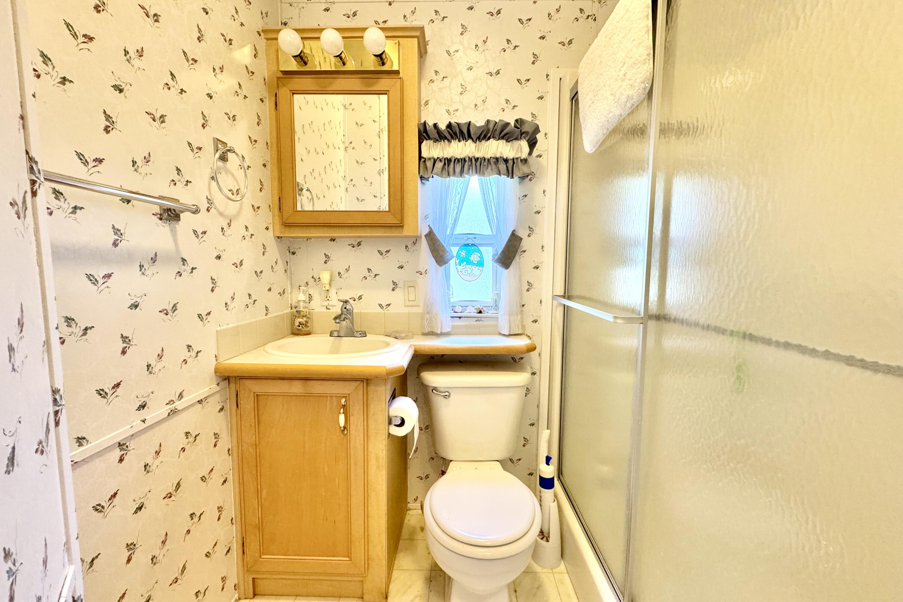 430 Post Road, Unit 98 Wells, ME 04090 - Photo 15 of 18 IMG_1095