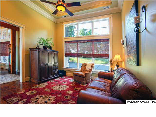 170 Albert Road Lincoln, AL 35096 - Photo 15 of 29