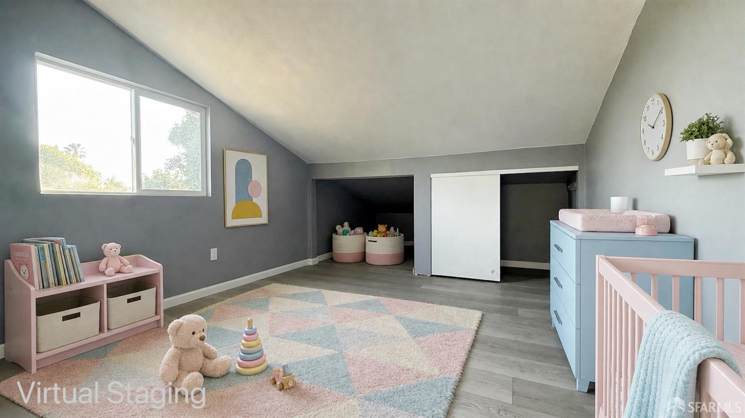 1204 Stirling Drive Rodeo, CA 94572 - Photo 38 of 54