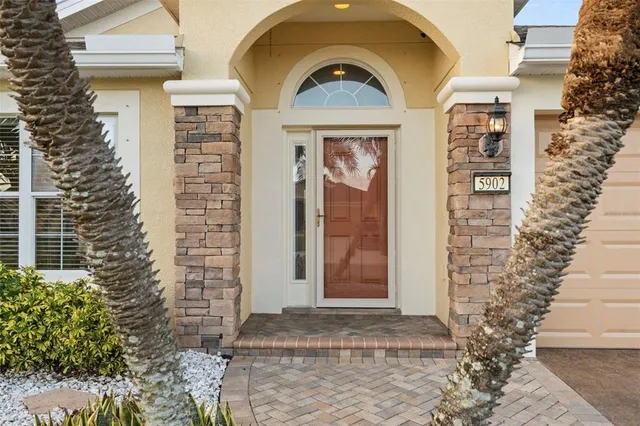 $435,000 | 5902 106th Terrace East, Parrish, FL 34219