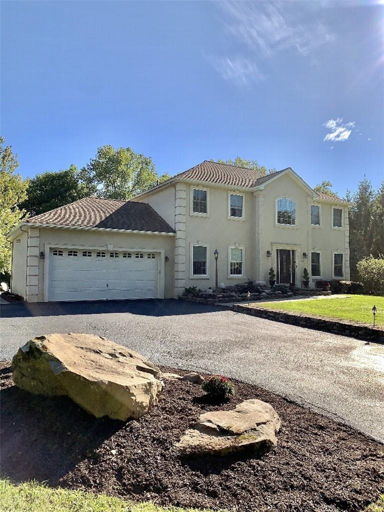 13 Deer Run Road Newburgh, NY 12550 - Photo 1 of 1 Gallery Image 1