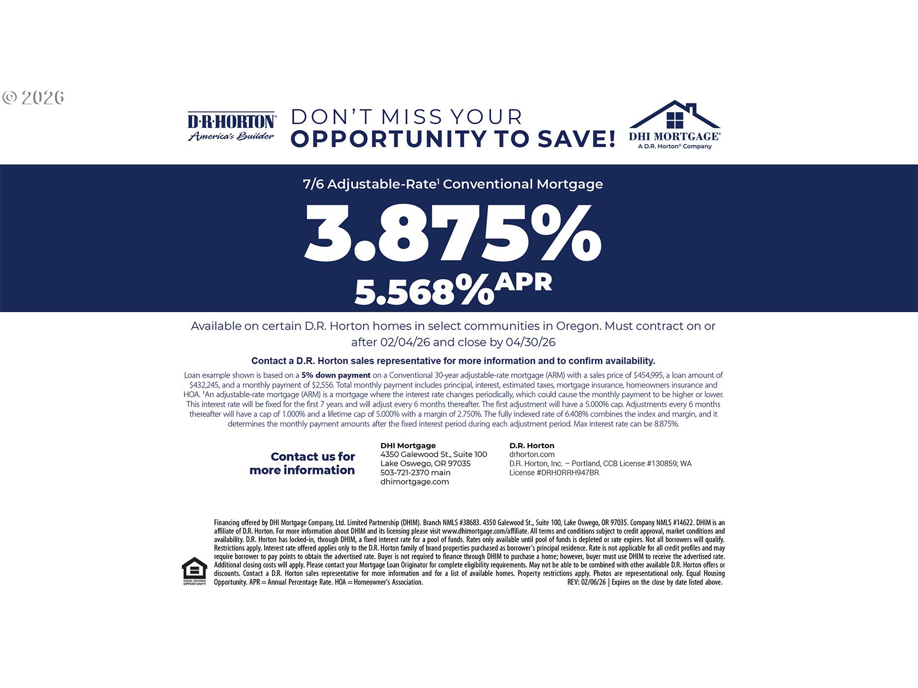 6184 Southeast 15th Street Gresham, OR 97080 - Photo 30 of 30