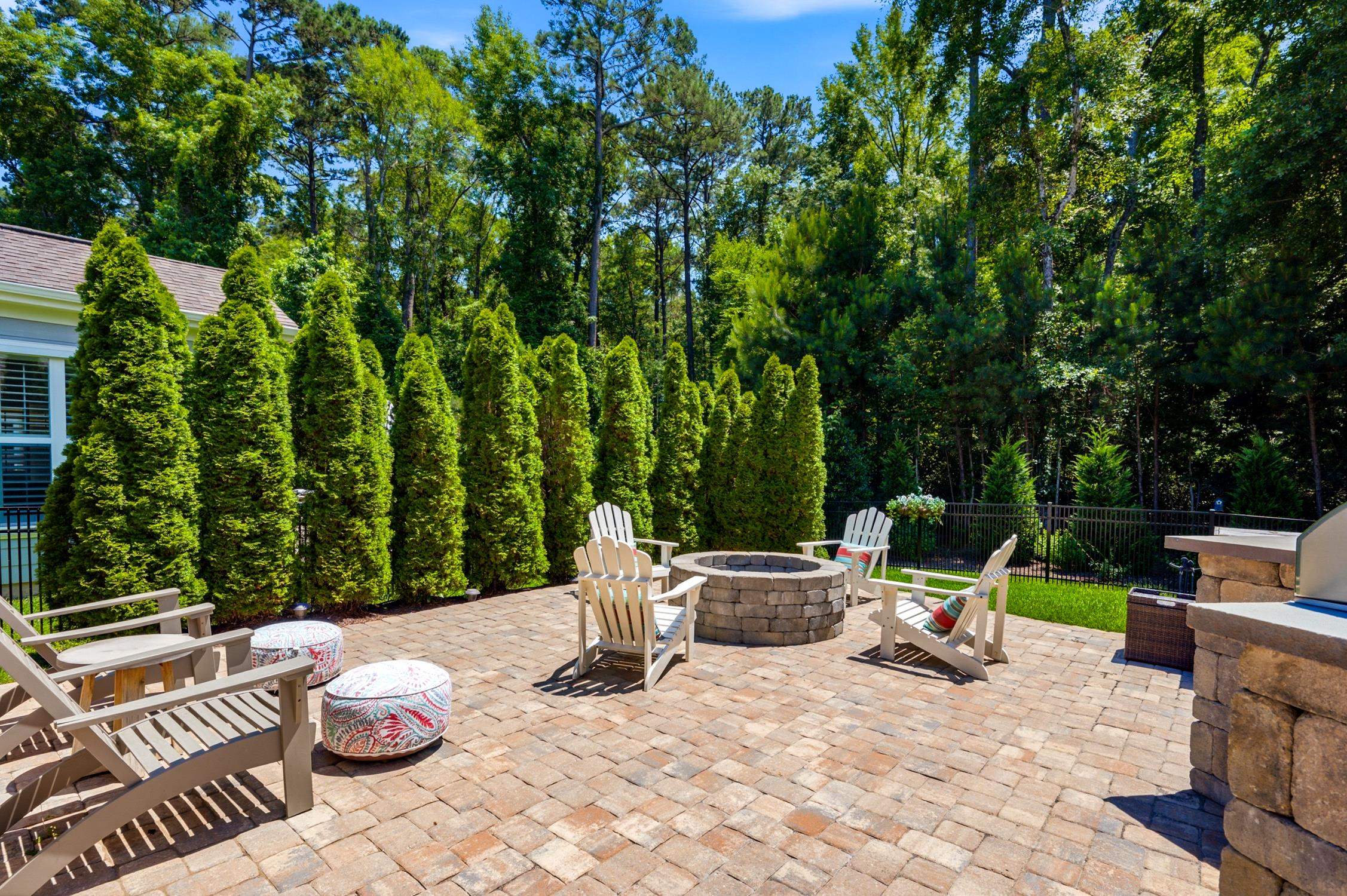 1780 Cart Lane Myrtle Beach, SC 29577 - Photo 36 of 61