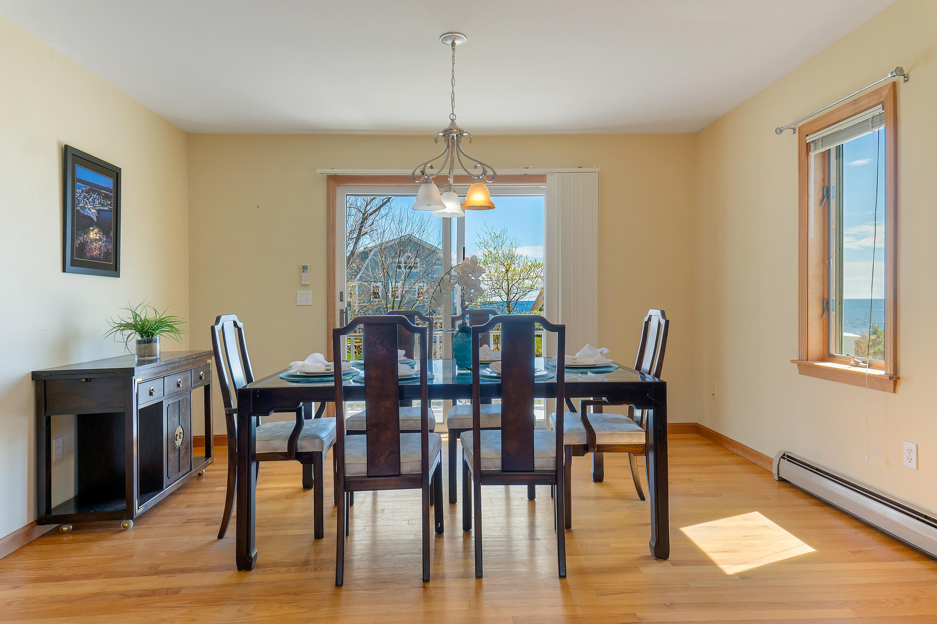 253 Nubble Road York, ME 03909 - Photo 13 of 49 253 Nubble Rd, York