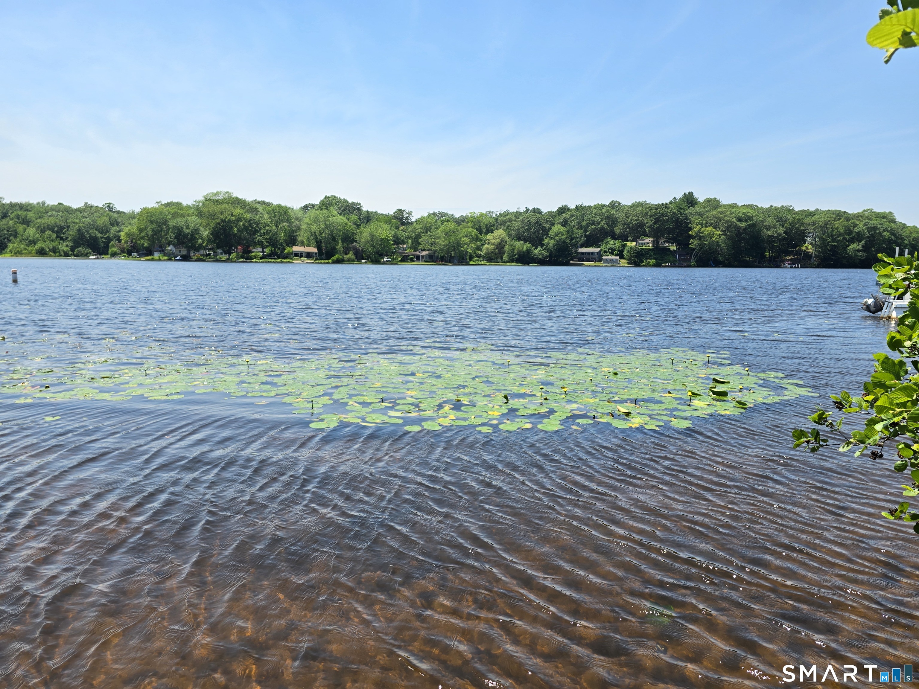 55 Dogwood Road East Haddam, CT 06469 - Photo 23 of 27