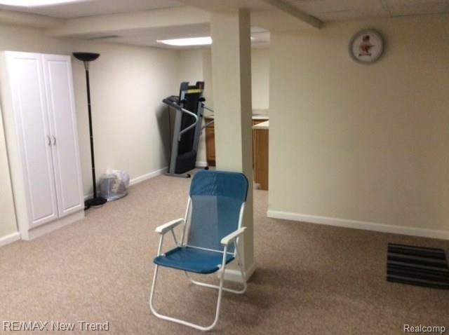 41658 Mitchell Road, Unit 51 Novi, MI 48377 - Photo 25 of 29 photo 24.jpg