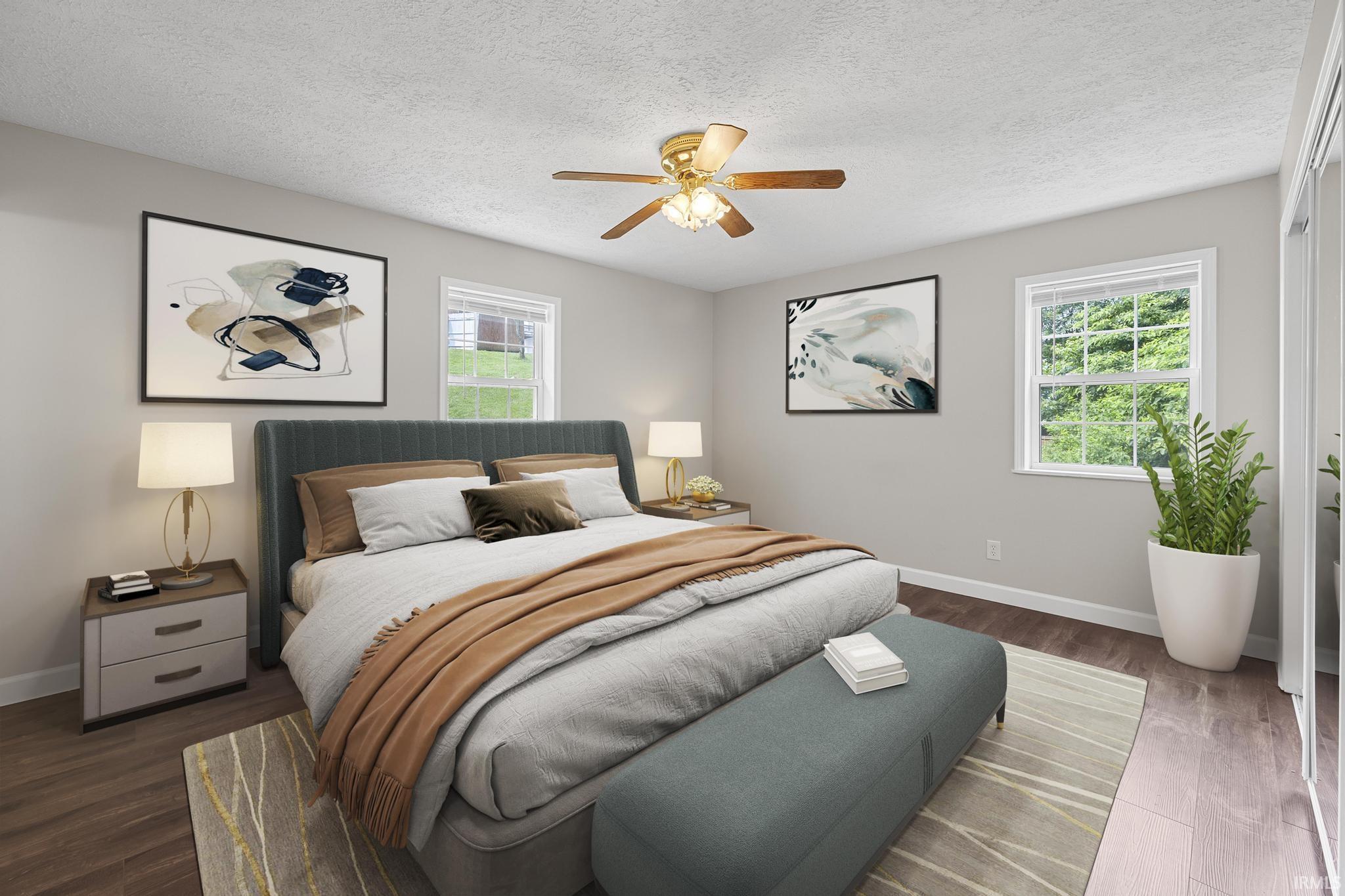 530 2nd Avenue Jasper, IN 47546 - Photo 15 of 36