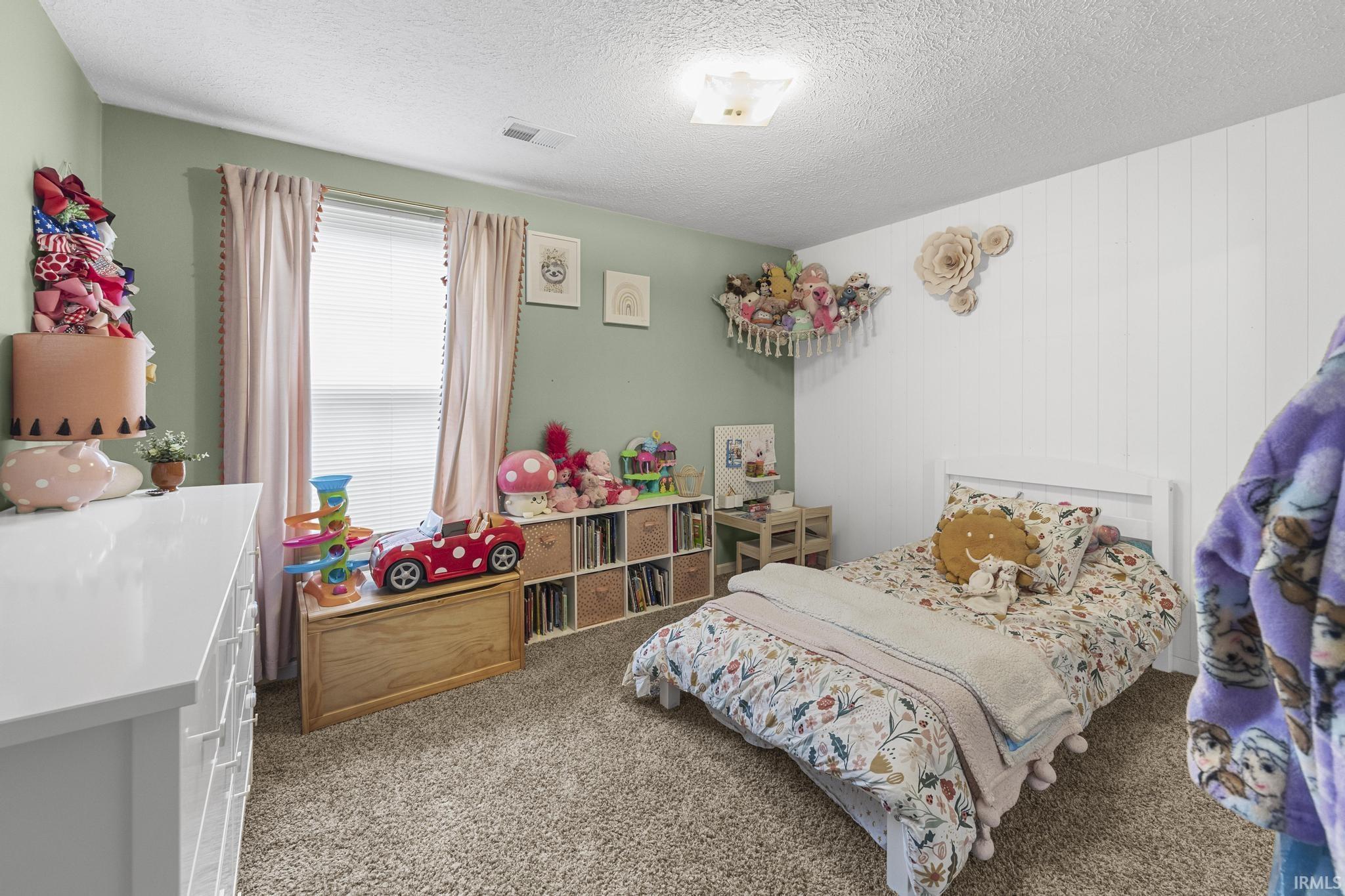 530 2nd Avenue Jasper, IN 47546 - Photo 21 of 36