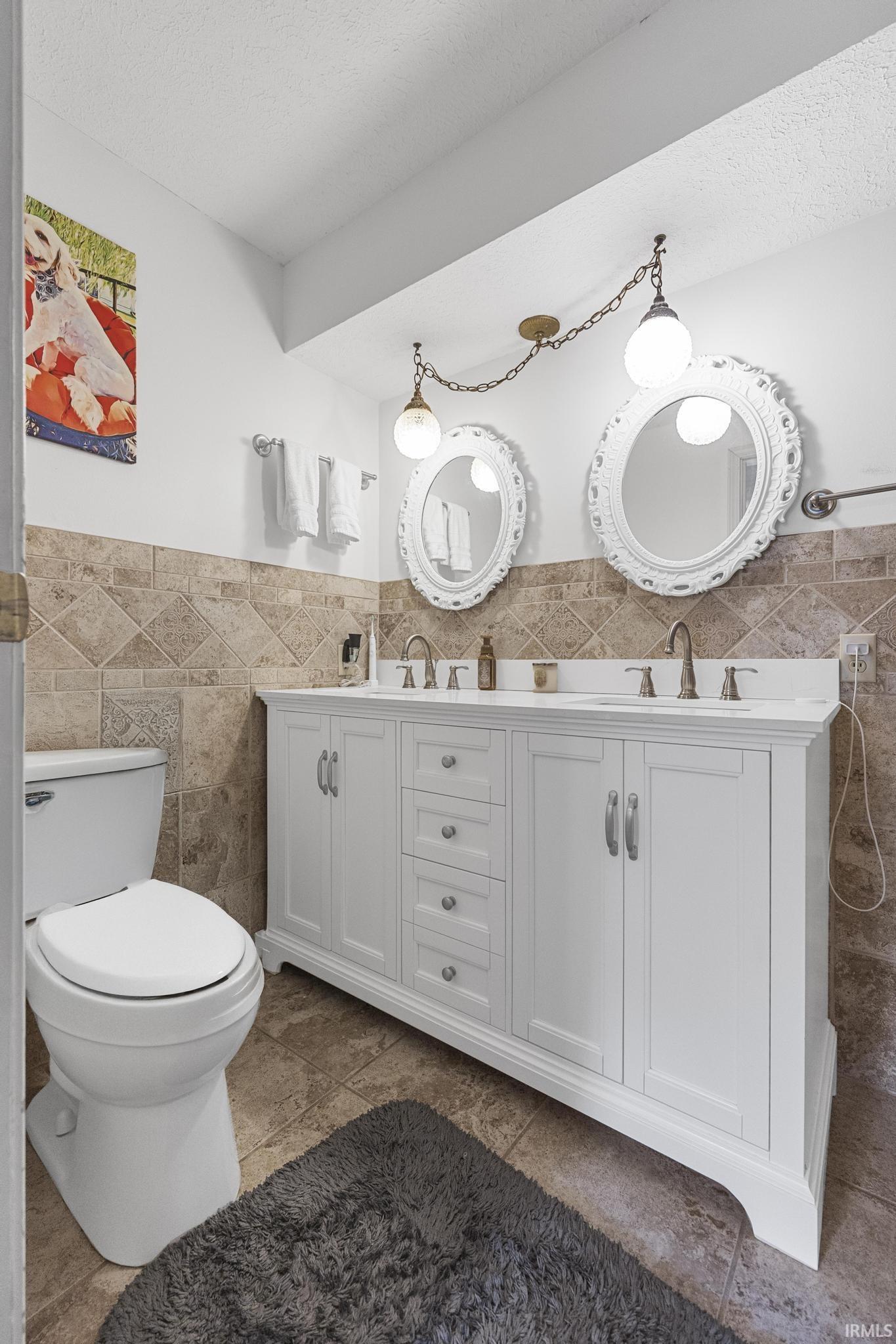 530 2nd Avenue Jasper, IN 47546 - Photo 23 of 36