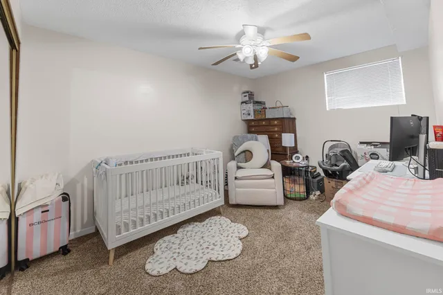 $489,000 | 530 2nd Avenue, Jasper, IN 47546