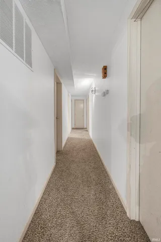 $489,000 | 530 2nd Avenue, Jasper, IN 47546