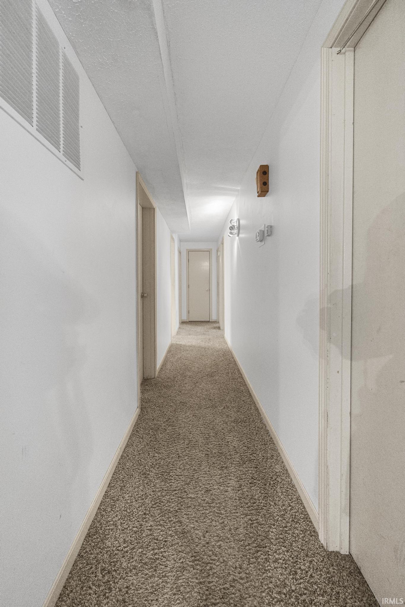 530 2nd Avenue Jasper, IN 47546 - Photo 26 of 36