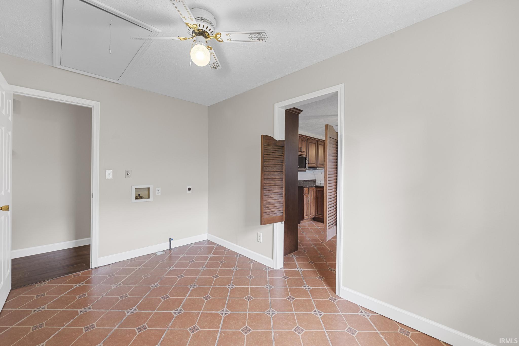 530 2nd Avenue Jasper, IN 47546 - Photo 7 of 36