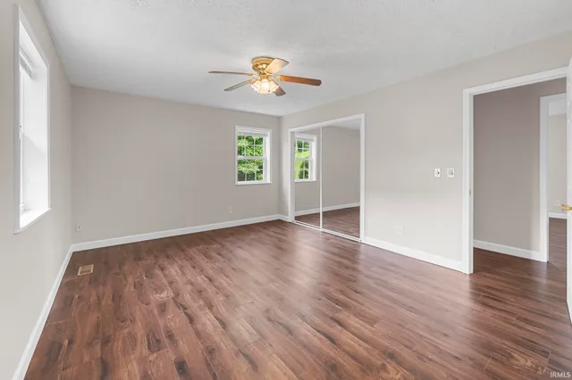 $489,000 | 530 2nd Avenue, Jasper, IN 47546