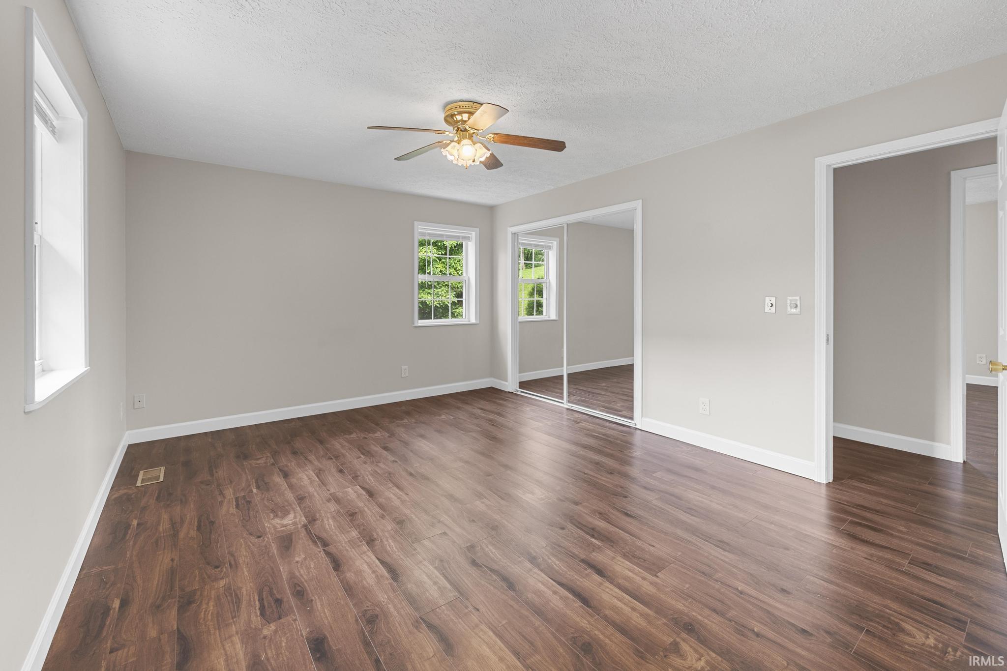 530 2nd Avenue Jasper, IN 47546 - Photo 10 of 36