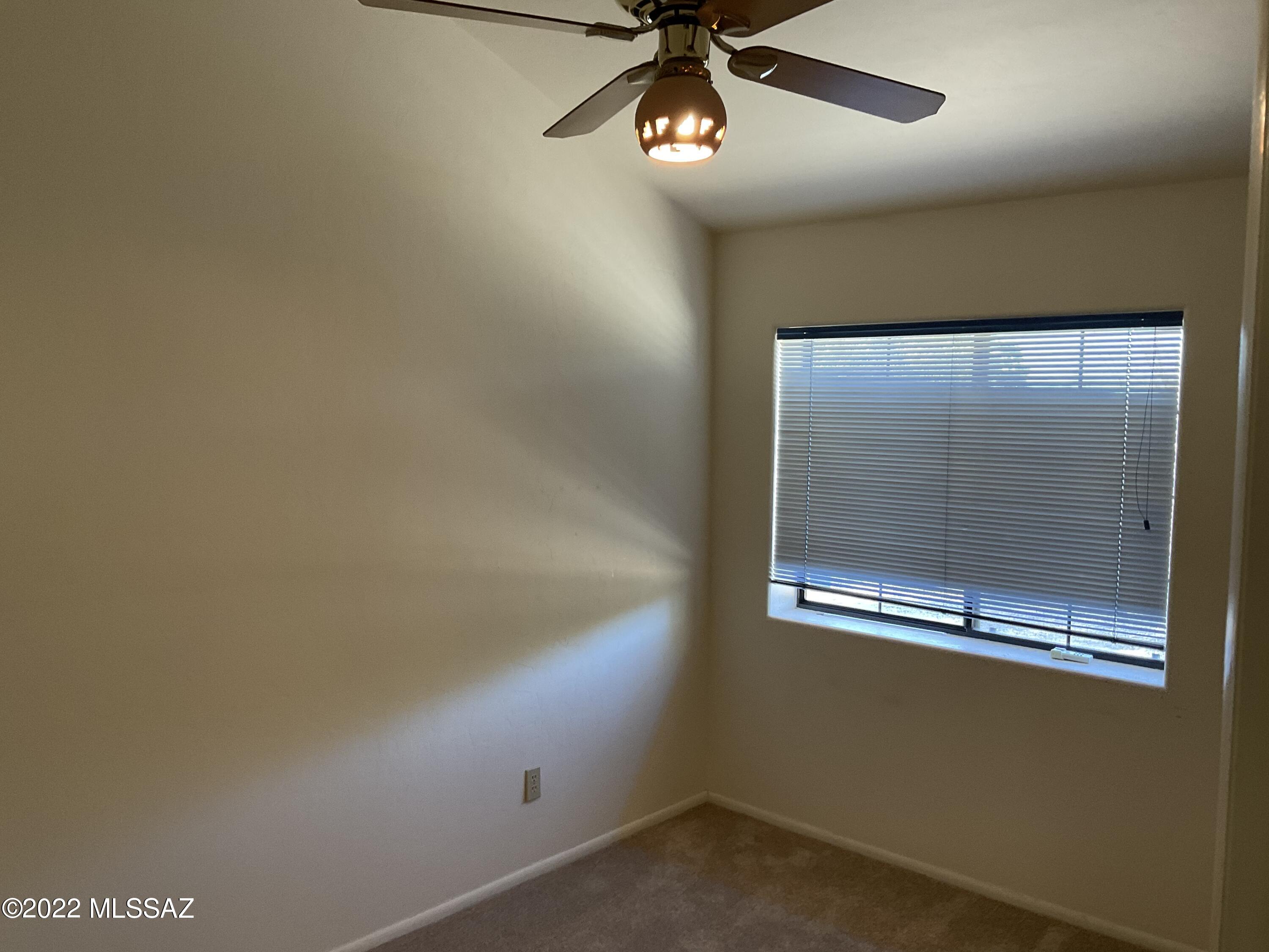 263 North Decatur Circle Oracle, AZ 85623 - Photo 37 of 37