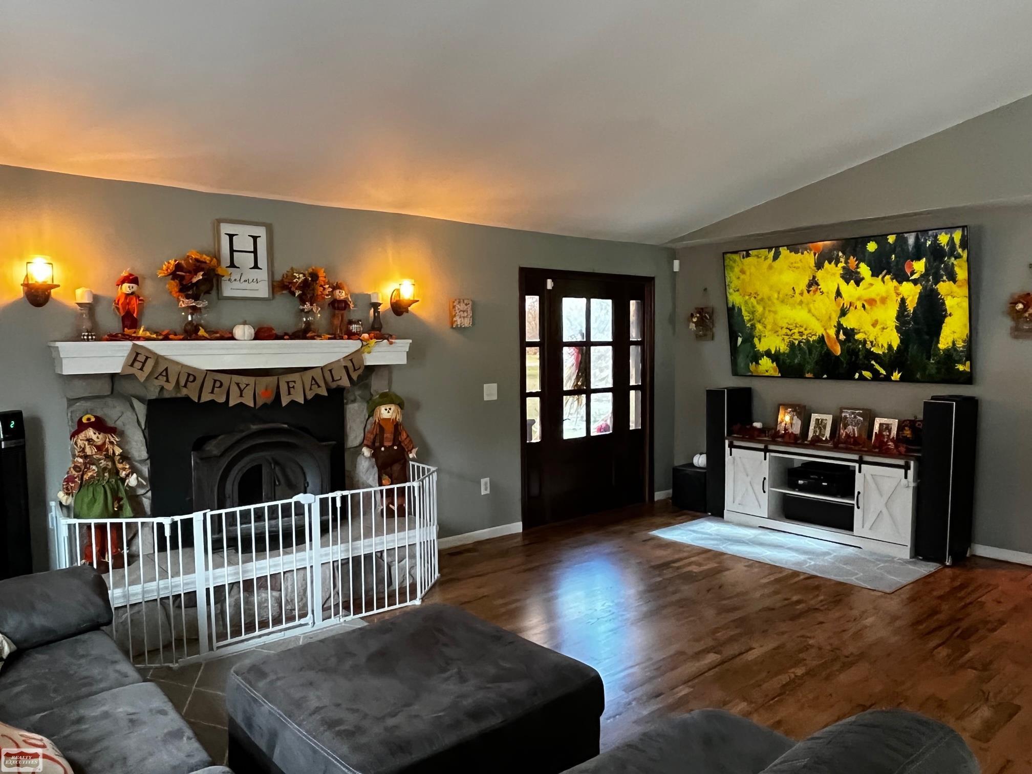 27095 25 Mile Road Chesterfield, MI 48051 - Photo 6 of 29