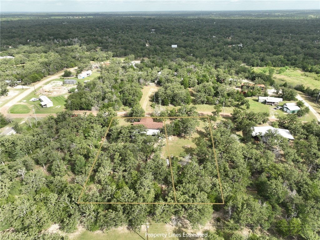 516 Wilderness Road Somerville, TX 77879 - Photo 13 of 21 Gallery Image 13