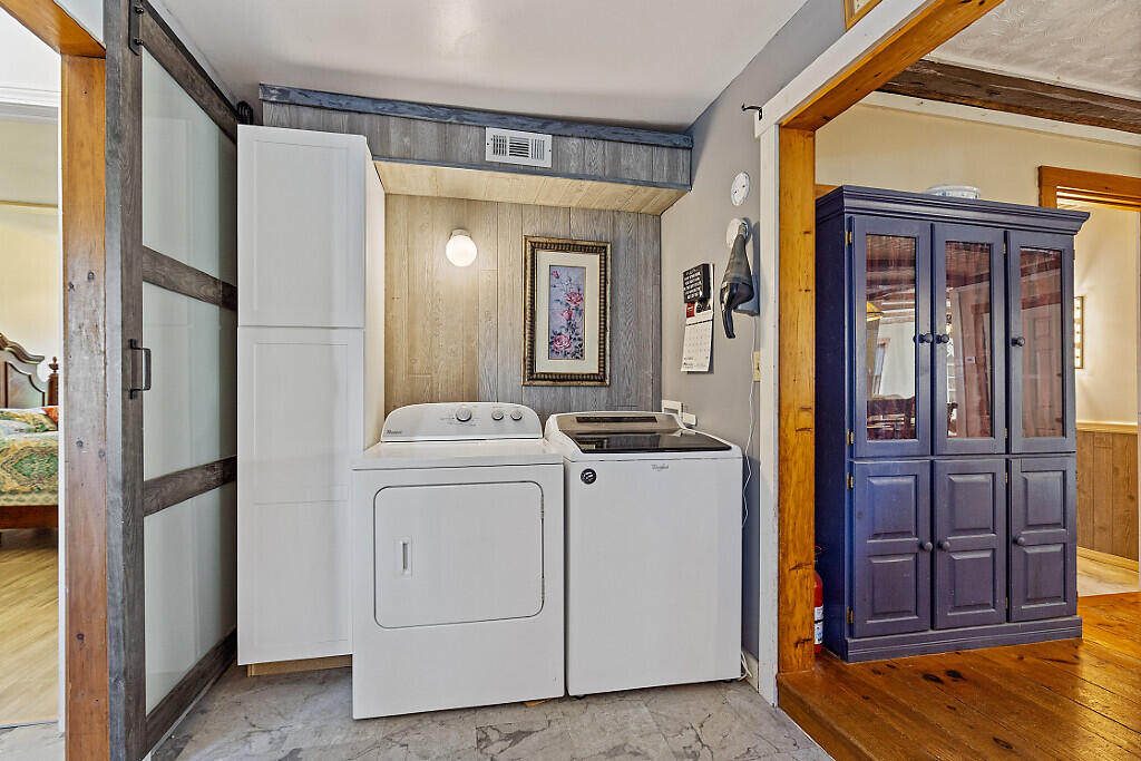 429 Sturtevant Hill Road Readfield, ME 04355 - Photo 50 of 89 50_BP5A0036_DxO_mls