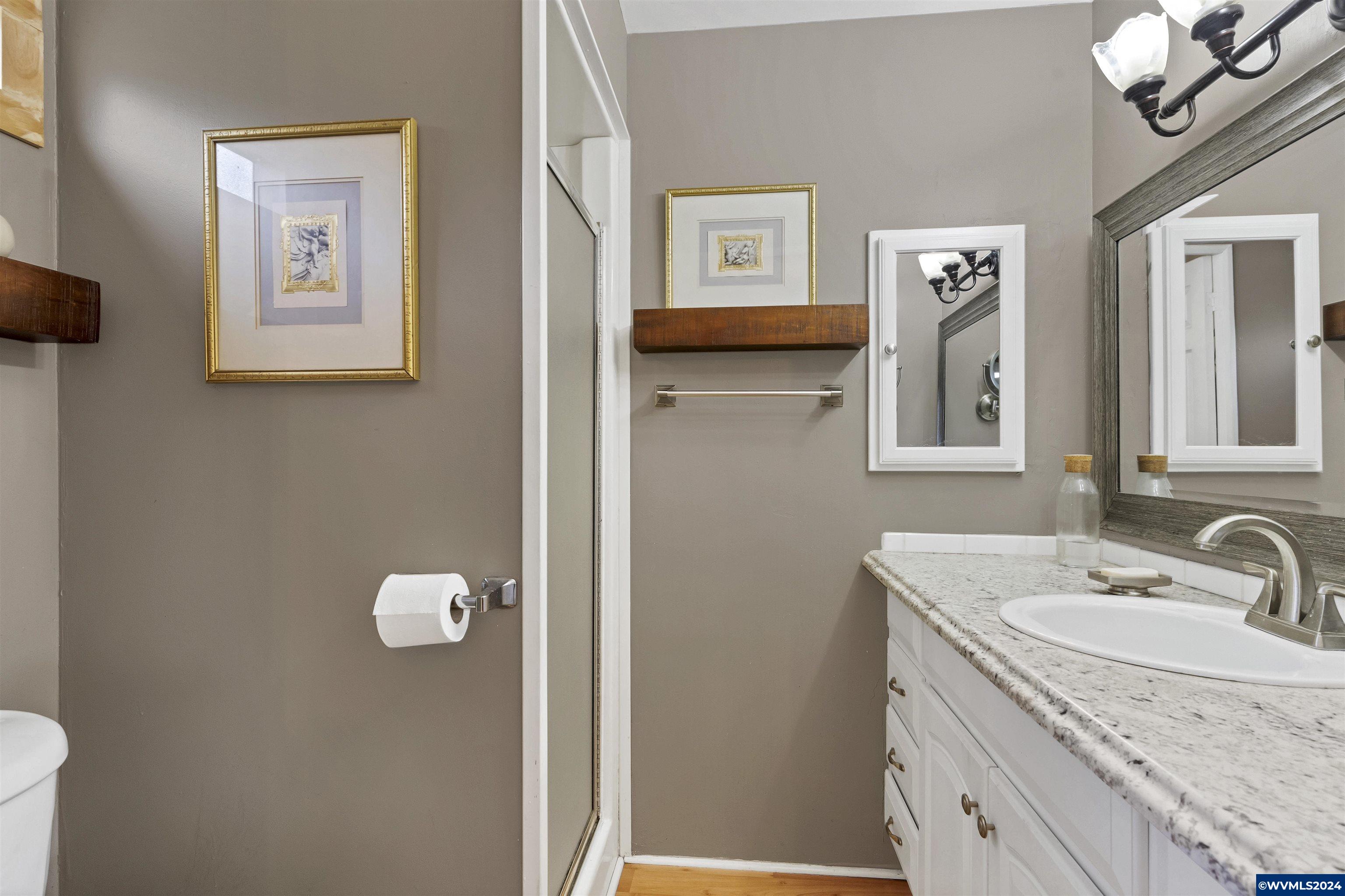 3100 Turner Road Southeast, Unit 164 Salem, OR 97302 - Photo 30 of 39 Gallery Image 30