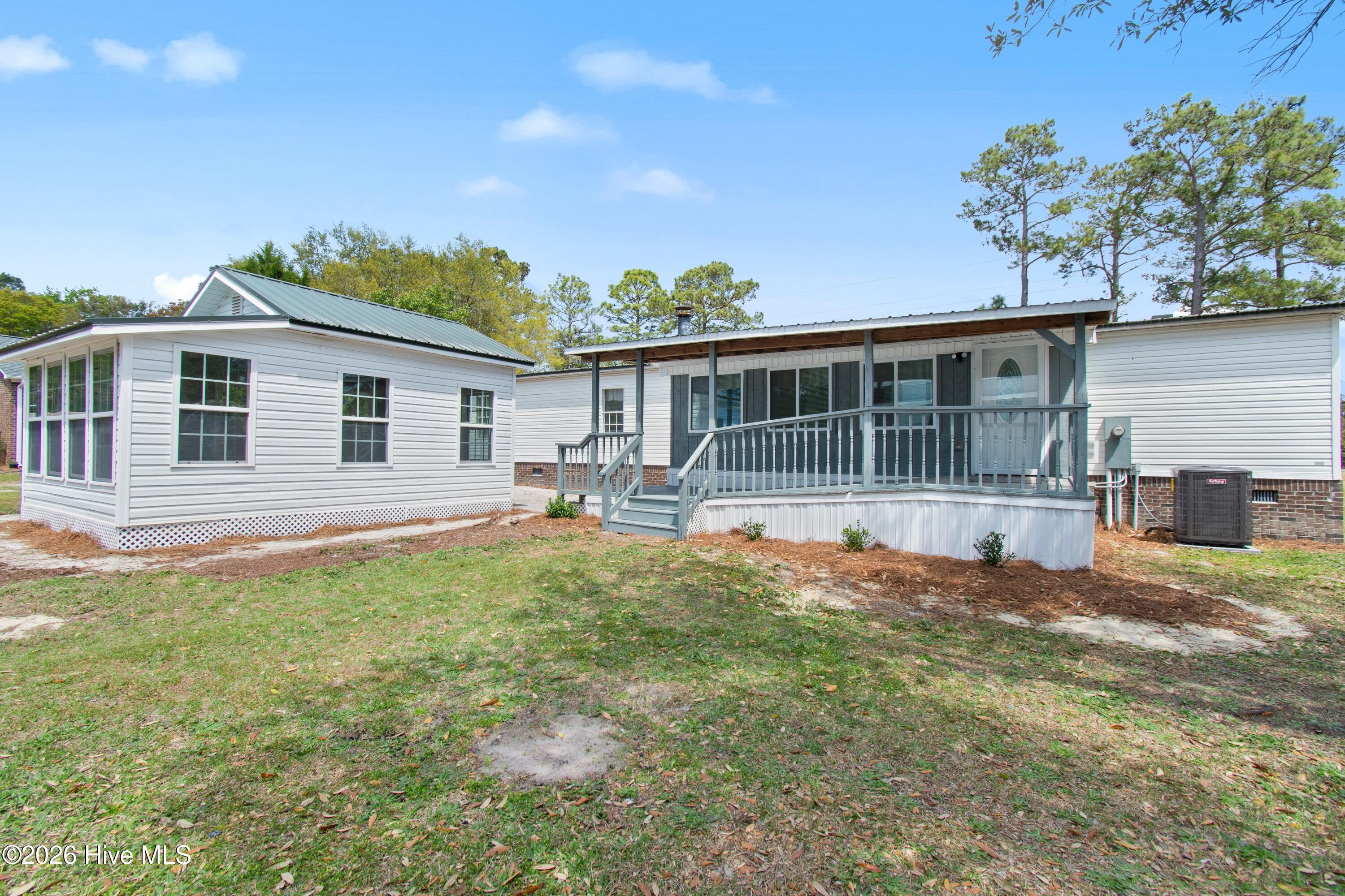 2175 Stanley Road Southwest Supply, NC 28462 - Photo 53 of 62 2175StanleyRdSW - 55