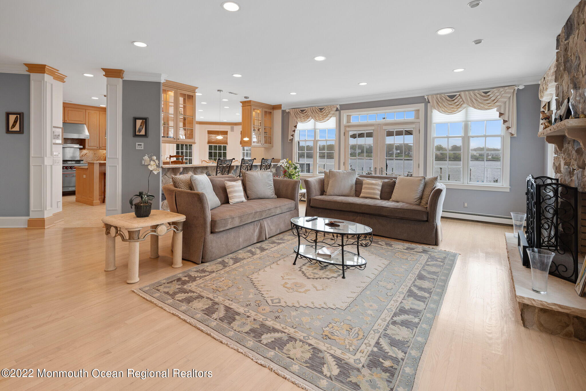 3007 River Road, Unit A Point Pleasant, NJ 08742 - Photo 11 of 88 060-original-photo