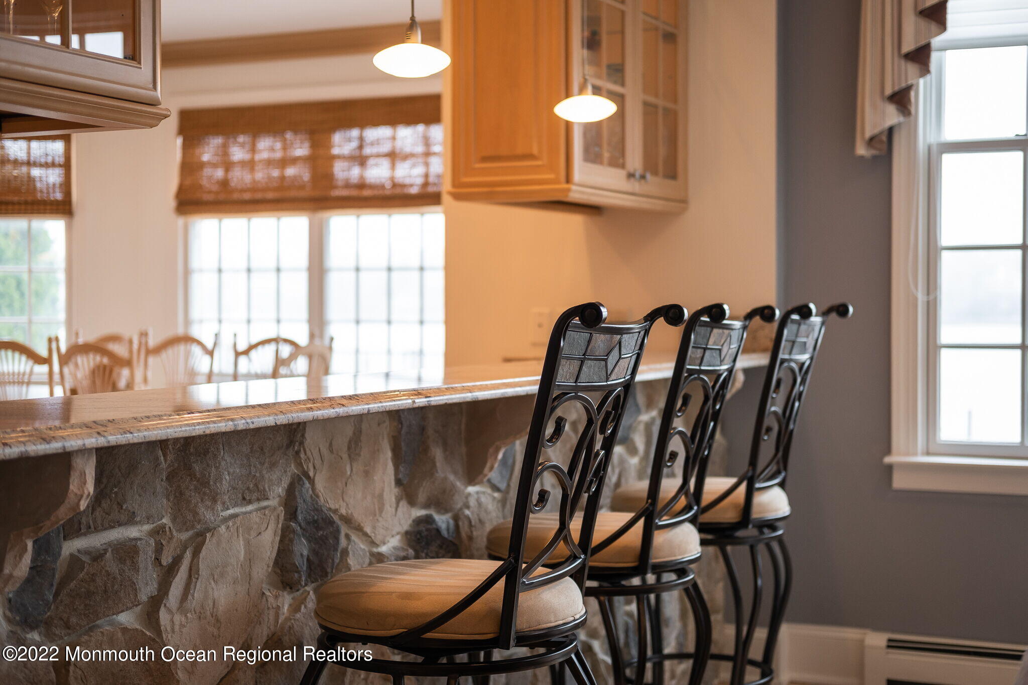 3007 River Road, Unit A Point Pleasant, NJ 08742 - Photo 13 of 88 063-original-photo