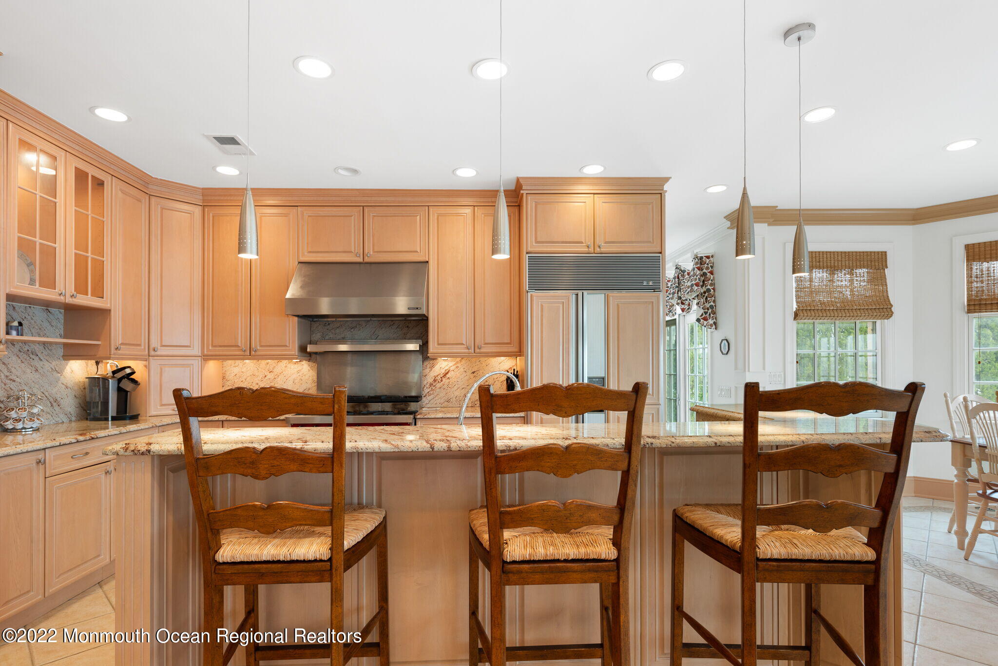 3007 River Road, Unit A Point Pleasant, NJ 08742 - Photo 14 of 88 070-original-photo