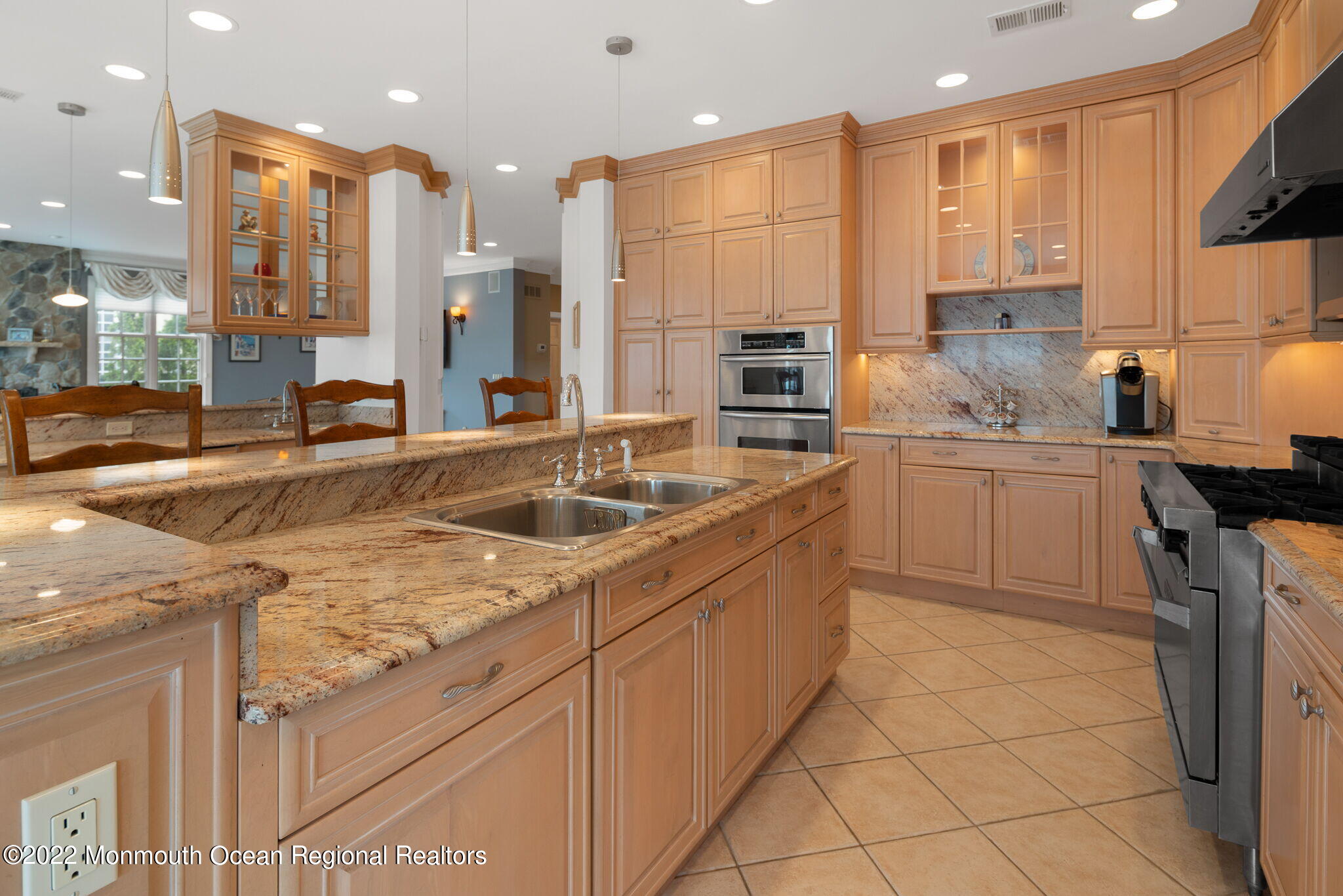 3007 River Road, Unit A Point Pleasant, NJ 08742 - Photo 15 of 88 075-original-photo