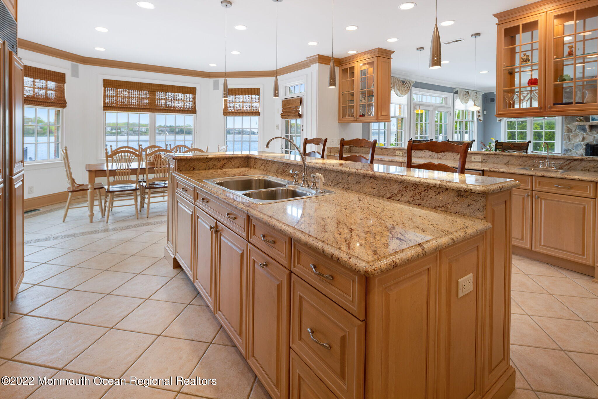 3007 River Road, Unit A Point Pleasant, NJ 08742 - Photo 18 of 88 073-original-photo