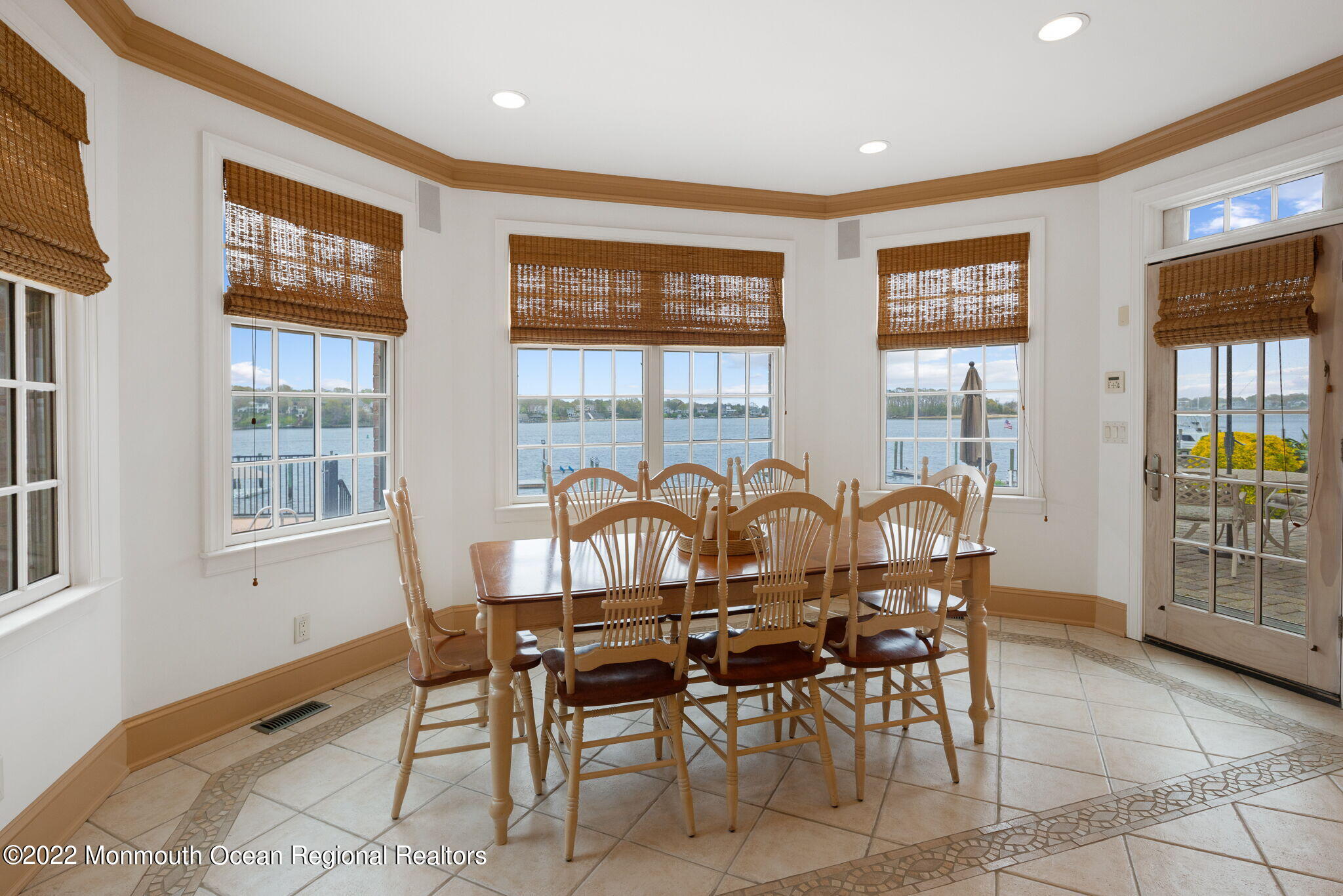 3007 River Road, Unit A Point Pleasant, NJ 08742 - Photo 19 of 88 079-original-photo