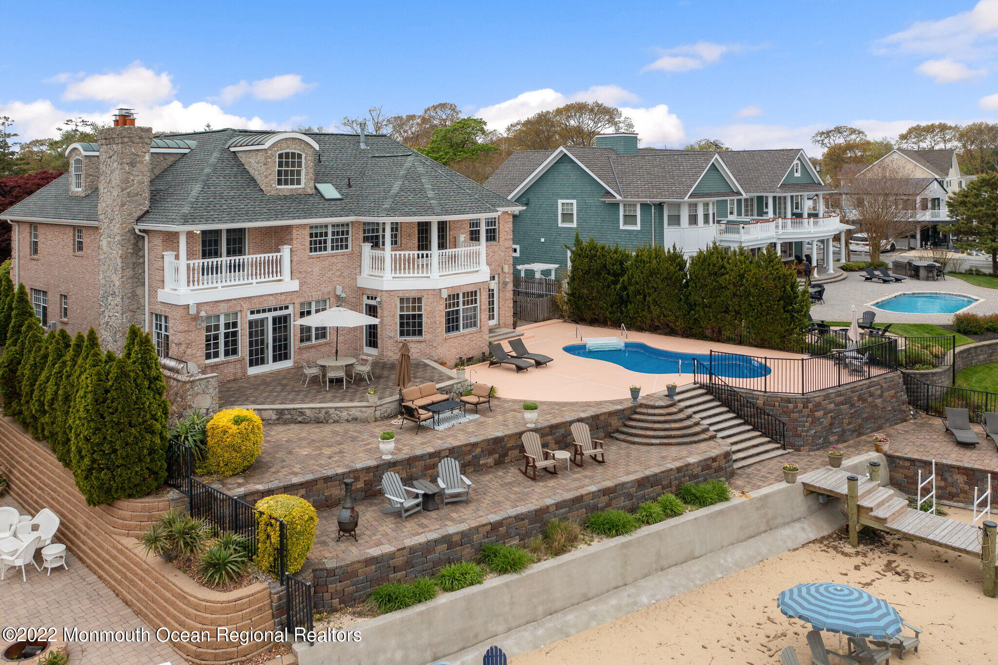 3007 River Road, Unit A Point Pleasant, NJ 08742 - Photo 2 of 88 152-original-photo