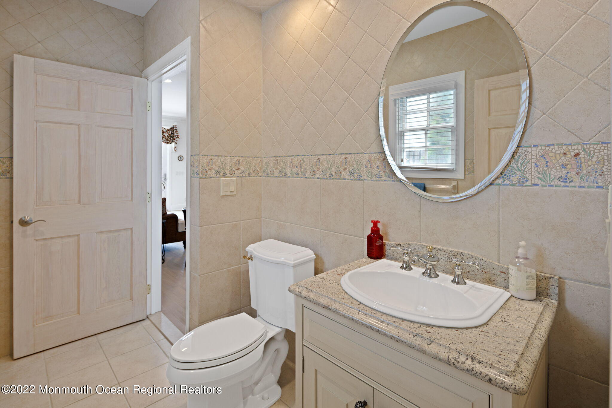 3007 River Road, Unit A Point Pleasant, NJ 08742 - Photo 21 of 88 083-original-photo