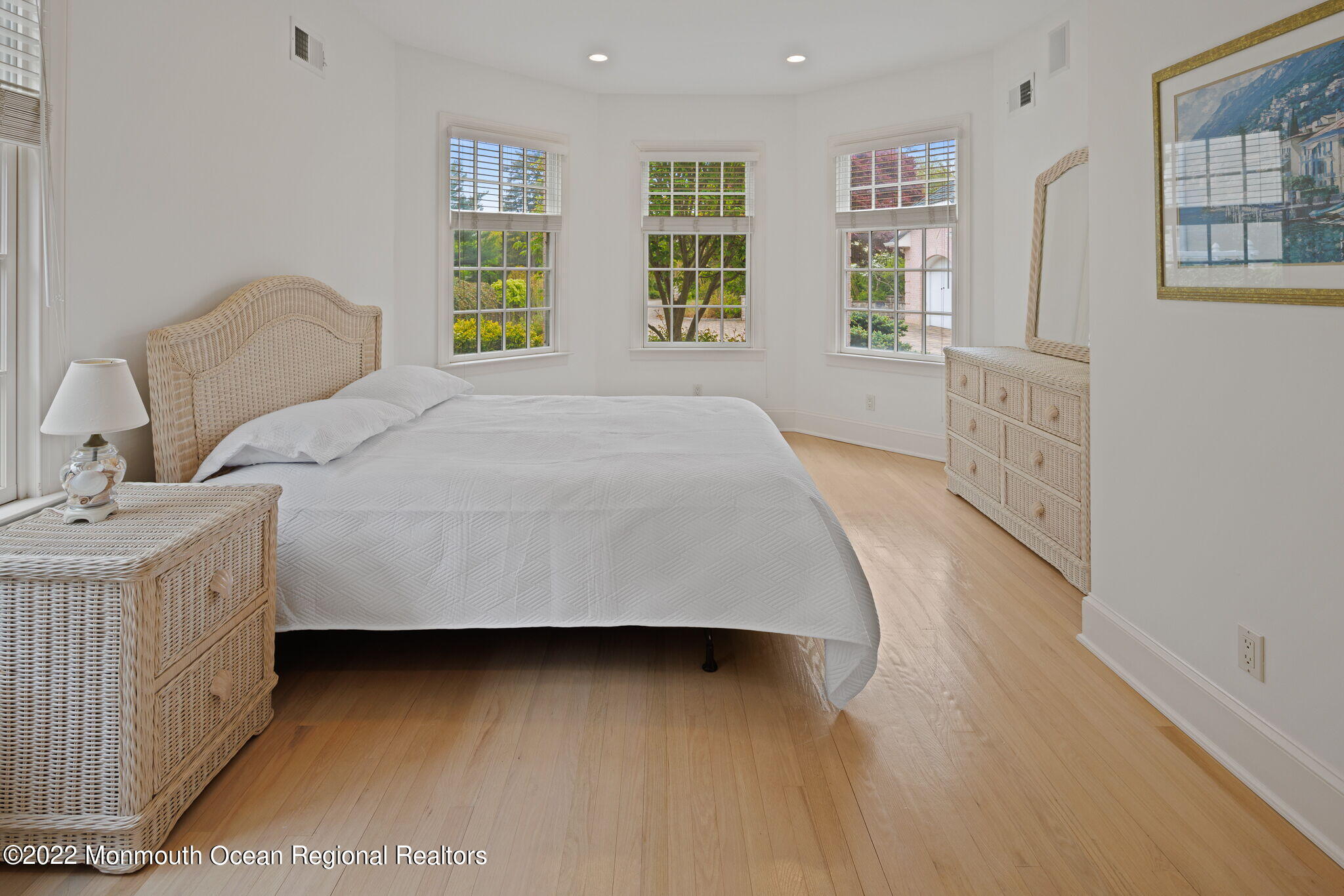 3007 River Road, Unit A Point Pleasant, NJ 08742 - Photo 22 of 88 085-original-photo