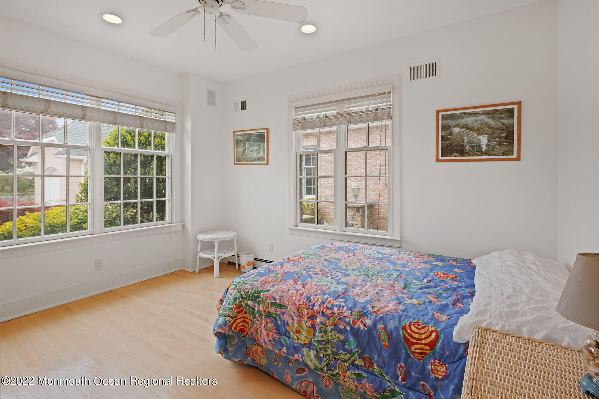 3007 River Road, Unit A Point Pleasant, NJ 08742 - Photo 23 of 88 087-original-photo