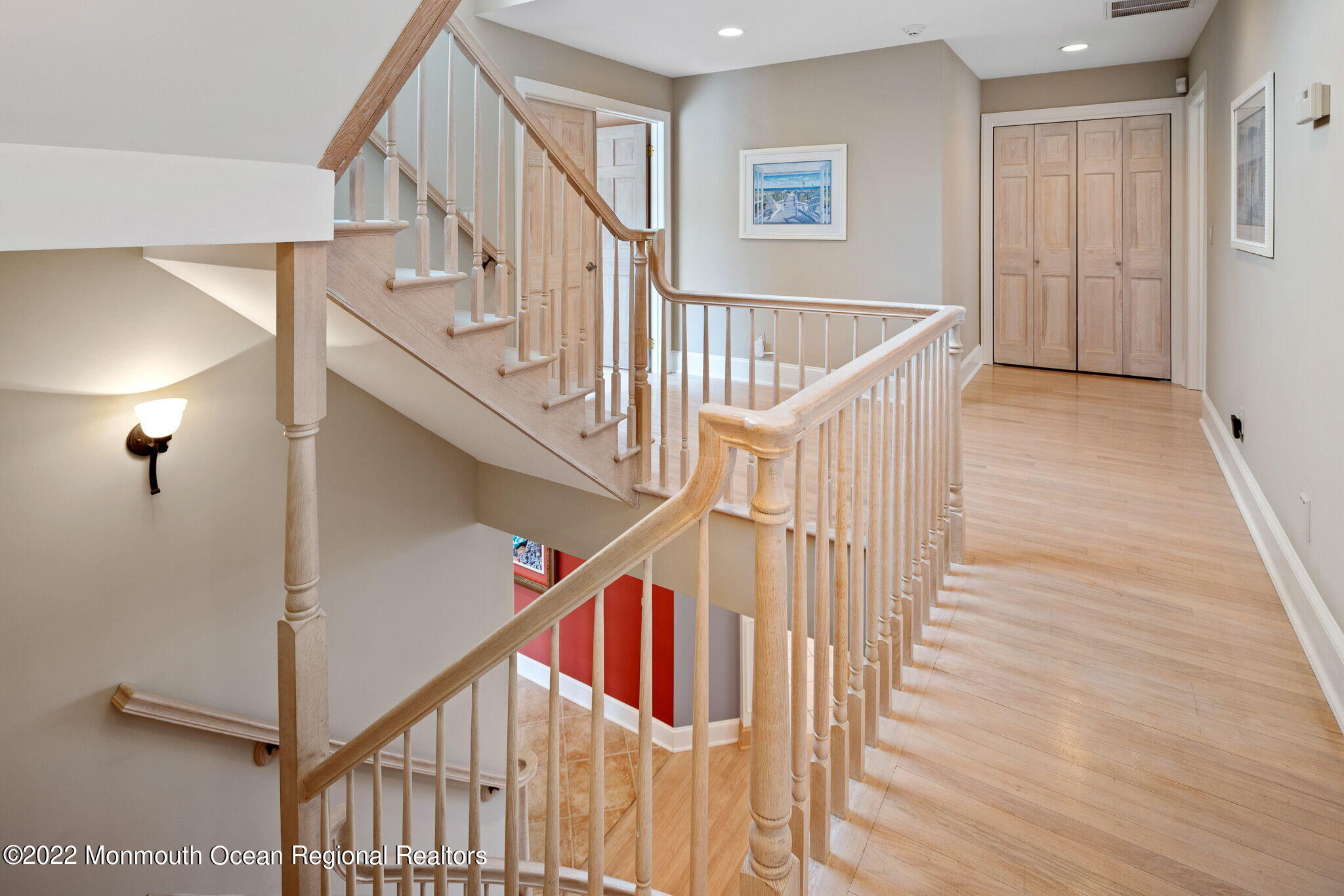 3007 River Road, Unit A Point Pleasant, NJ 08742 - Photo 24 of 88 092-original-photo